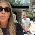 Dženifer Aniston objavila fotke sa dečkom: Koleginica odmah pohrlila da ih prokomentariše (foto)