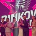 "Ozbiljan preokret" šest takmičara PZ prošlo u treći krug! Niko nije očekivao ispadanje ovih finalista