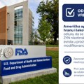 FDA svrstala ZYN nikotinske vrećice u kategoriju proizvoda sa modifikovanim rizikom