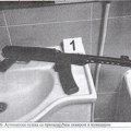 VJT u Vranju: Stevanovićevo saopštenje obmanjuje javnost