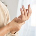 Zapaljenski i degenerativni reumatizam: Po čemu se razlikuju i kada je vreme za pregled