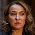 Opozicija traži odgovornost Snežane Paunović; Dačić i Brnabić: Etničko čišćenje nikada neće biti nešto što Srbija podržava…