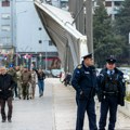 Euleks dobio novog šefa. Stiže iz Portugala, preuzima dužnost u avgustu
