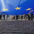 Усклађивање Србије са спољном политиком ЕУ најмање у региону и мање него 2025.