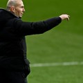 Gotova priča! Zinedin Zidan preuzima Francusku, poznato je na kojim će sve takmičenjima voditi "Galske petlove"