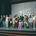 Jedanaesta FRKA otvara vrata novoj generaciji filmskih autora – prijave za Filmsku radionicu Kragujevac su u toku