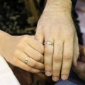 Novi podaci o brakovima i razvodima u Kragujevcu: Sve kasnije se ulazi u brak, a prosečno trajanje je 14 godina