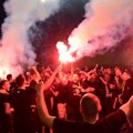 Težak poraz legendarnog Vardara u Evropi, sused imao sve u svojim rukama, pa doživeo veliki neuspeh