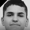 Tragedija! Poginuo mladi fudbaler Matija (18): Stradao u stravičnoj saobraćajnoj nesreći, klub se oglasio saopštenjem koje…