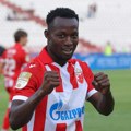 Zvezdina deca slomila otpor Vojvodine u derbiju 2. kola Superlige