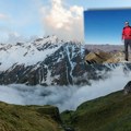 "Svi su bili iskusni i dobro pripremljeni" Jedan od preživelih planinara iz BiH otkrio razlog tragedije na Elbrusu (foto)
