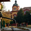 Sutra protest u Sremskim Karlovcima zbog pretnji silovanjem aktivistkinji