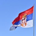 Српски веслачи освојили злато на Европском првенству