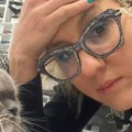 Govore engleski, traže luks torbe i roditelje vide kao bankomate: Eva otkrila tužno ponašanje dece u Sloveniji