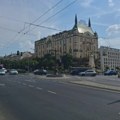 Vremenska prognoza za ponedeljak 3. avgust 2026: Danas sunčano i veoma toplo