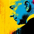 Džef Bezos prodaje akcije Amazona vredne 4,1 milijardu dolara, tržište reagovalo padom