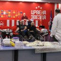 Daj krv, dođi na novi pazar i kupi kartu za utakmicu protiv hapoela berševe: Crvena zvezda uputila molbu svojim navijačima!