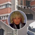 "Tukao je očuha, maltretirao je celu porodicu": Oglasile se komšije ubijene žene na Novom Beogradu, sin je pretukao