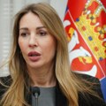 Đedović: Navodi o otvaranju 5. rudnika kod Zaječara širenje panike na neutemeljenim podacima