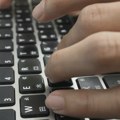 Severnokorejski hakeri razvijaju AI alate za sajber napade