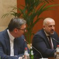 "Muškarace odvajali od žena i dece, pa ih ubijali, tela nađena u Batajnici": Otkriveni detalji optužnice protiv Milana…