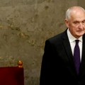 Mađarski parlament izabrao Andraša Baku za predsednika Mađarske