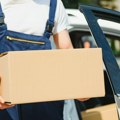 Kineska onlajn prodavnica Šejn podiže cene u Evropi zbog nove takse na male pakete