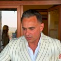 Kako je Dragan Stanković postao uspešan biznismen Porodičnu firmu osnovao sa prvom suprugom, ima oko 700 zaposlenih: "Velikim…