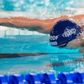 Andrej Barna pliva za medalju na kontinentalnom šampionatu: Srbija ima jakog aduta u sprintu