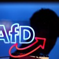 Kako AfD osvaja glasove radnika