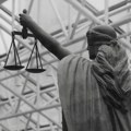 Društvo sudija Srbije traži hitno povlačenje pravosudnih zakona iz skupštinske procedure
