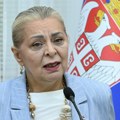 Sofronijević: Radovi na rehabilitaciji puta Bor-Selište gotovi do kraja oktobra