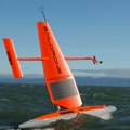 Američka kompanija širi flotu u Evropi: Stiže nova generacija dronova