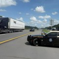 Vozači sa Floride ne zaostaju za onima iz Srbiji: Policija rešila da im stane na put
