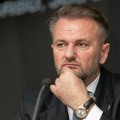 Partizan pred istorijskom odlukom - Mijailović potvrdio velike vesti FOTO
