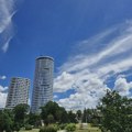 Pretežno sunčano i prijatno, oko 30 stepeni: Stiže još jedan topli period