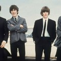 Objavljen rani snimak pesme „Day Tripper“ grupe The Beatles