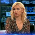 "Ti kao na plažu da si krenula!" Gledateljka napala Irinu Vukotić zbog haljine, voditeljka žestoko odbrusila