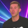 Napravio skandal, tražio 1.700 evra po nedelji, sad opet došao na Pink! Boža Džon se predomislio, hoće da uđe u Elitu 10 da…