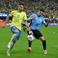 Pravac saudijska arabija! Gabrijel Martineli napušta Arsenal i prelazi u Al Hilal - postaće drugi najplaćeniji brazilski…
