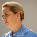 Grenland i Danska pred istorijskim ispitom: da li je prisilna kontracepcija bila genocid