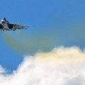 Šok za region! Ruske leteće zaveri Su-57 stižu u ovu zemlju? Ovo oružje menja odnos snaga!