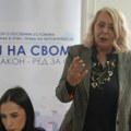 Izdato 368.663 potvrda u okviru zakona "Svoj na svome"