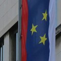 Opozicija vojvođanskih Mađara o budućim izborima: "Glas za SVM je glas za SNS"