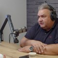 Podstanar ili stanodavac: ko je bolje zaštićen i šta obavezno proveriti pre iznajmljivanja stana