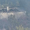"Samo smo decu želeli da spasimo": Porodica Tirnanić gledala kako im vatra za nekoliko minuta guta sve