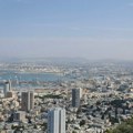 Rakete promenile plan od šest milijardi dolara: Izrael neće ugasiti velike rafinerije, seli ih na jug