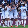 Aston Vila na gostovanju bolja od Klub Briža, AEK u Atini pobedio LASK na startu LŠ