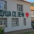 Prvi pacijent ovde bio je srpski princ: Vek psihijatrije u Gornoj Toponici kod Niša, danas se ovde leči više od 600 ljudi