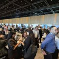 TOS predstavlja turističku ponudu zemlje u Istanbulu! Labović: Veliko interesovanje turskih partnera za Srbiju i EXPO 2027